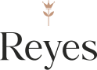 Logo-Reyes-2
