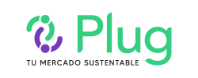 Plug_Logo_270x@2x