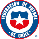 federacion de futbol de chile